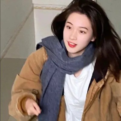 掷斧人