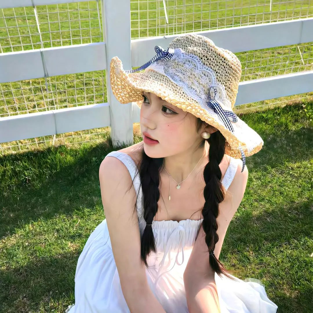 妈妈朋友的儿子