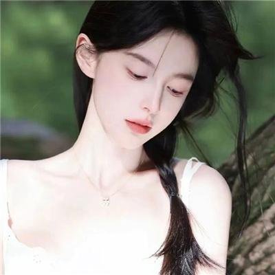 闪电侠第二季