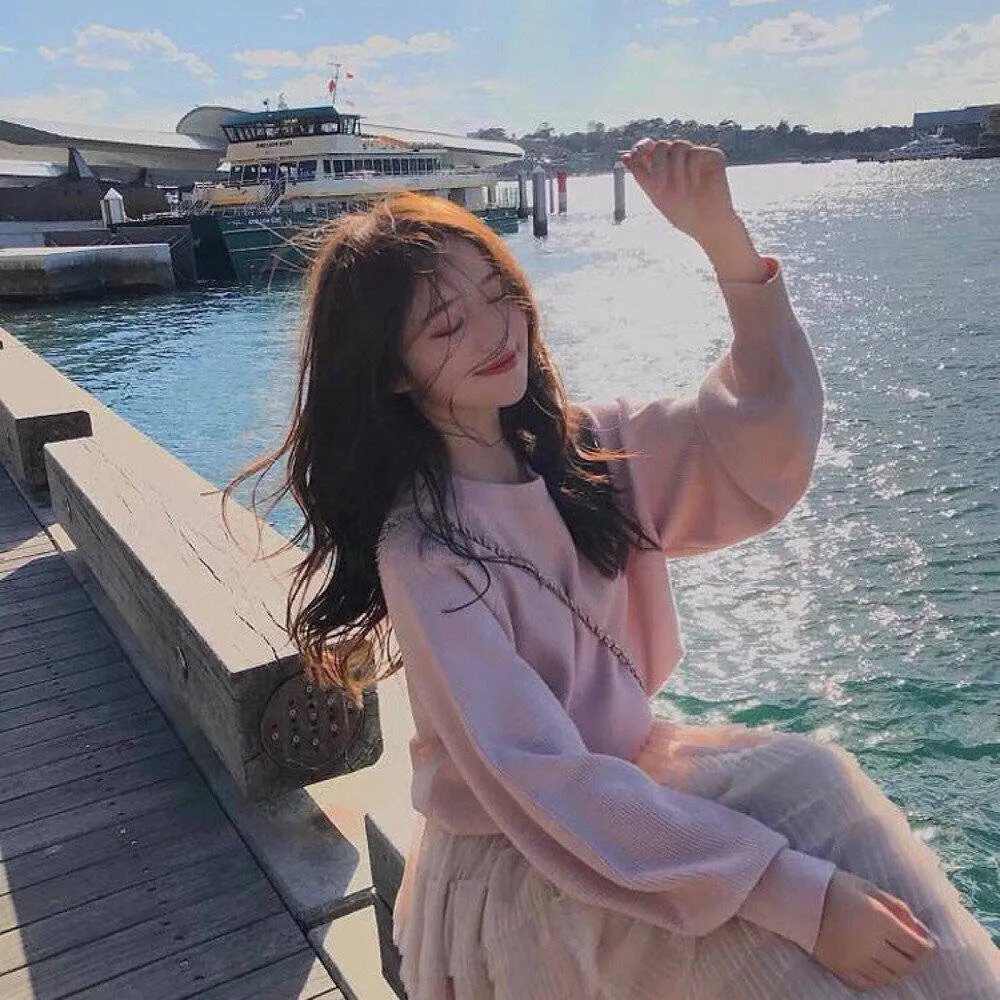 婚前协议