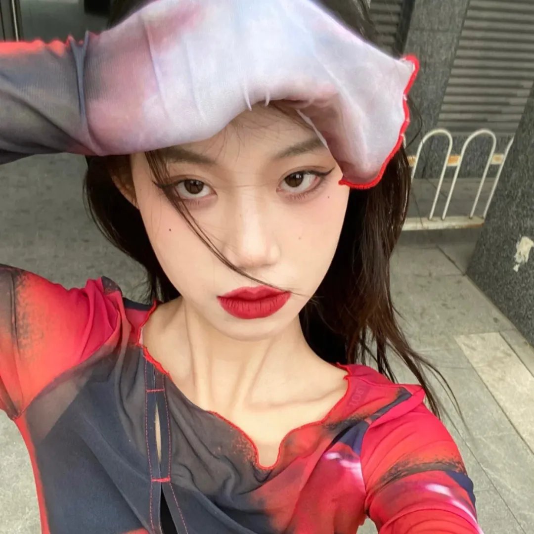 要命女优