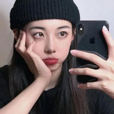 天降四宝：大佬爹地宠上天